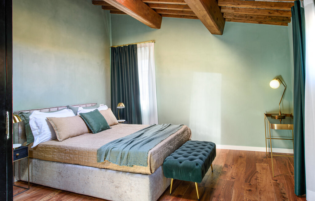 Maison 12 personnes à Massa e Cozzile - Photo 34
