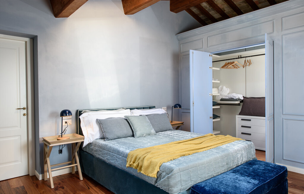 Maison 12 personnes à Massa e Cozzile - Photo 36