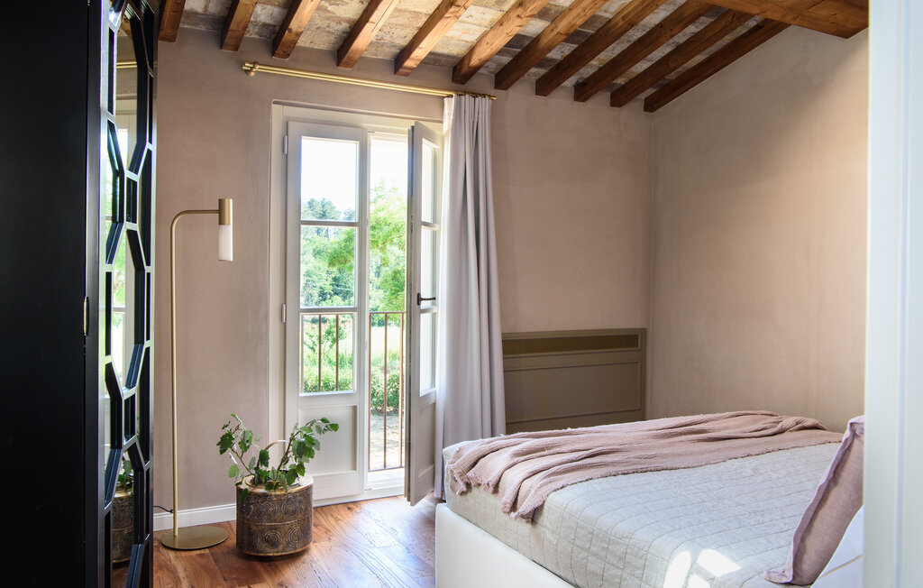 Maison 12 personnes à Massa e Cozzile - Photo 37