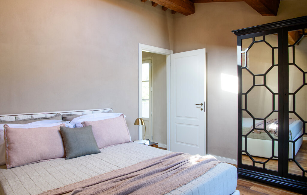 Maison 12 personnes à Massa e Cozzile - Photo 38