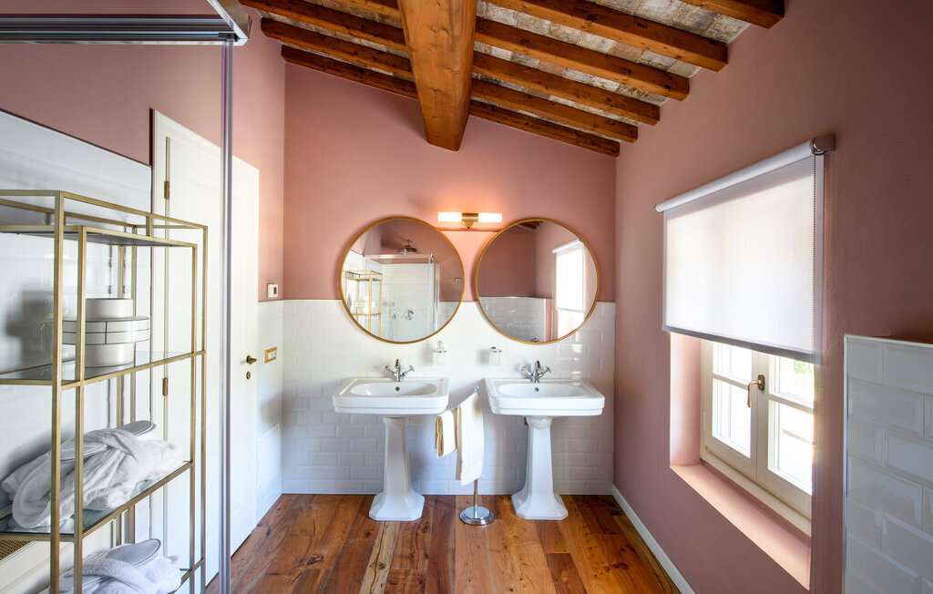 Maison 12 personnes à Massa e Cozzile - Photo 39
