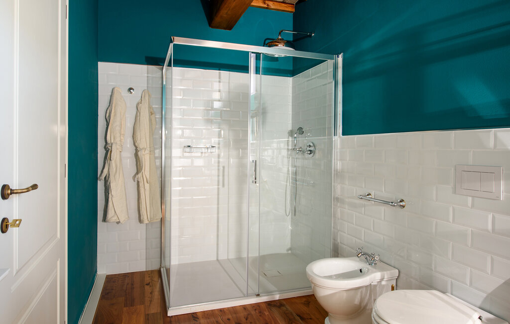 Maison 12 personnes à Massa e Cozzile - Photo 43