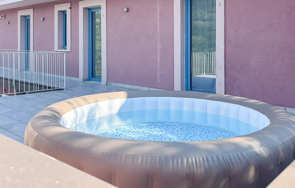 Maison 13 personnes à Ogliastro Cilento - Photo 2