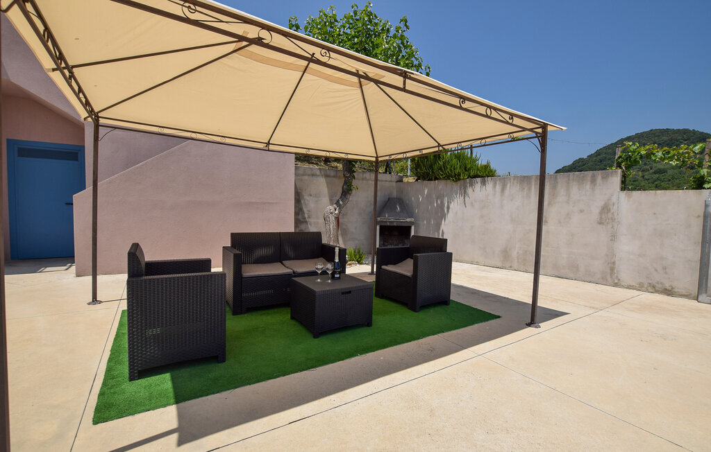 Maison 13 personnes à Ogliastro Cilento - Photo 3