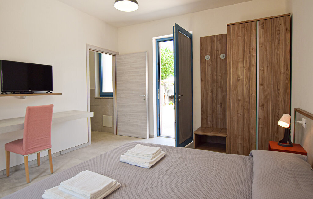 Maison 13 personnes à Ogliastro Cilento - Photo 8