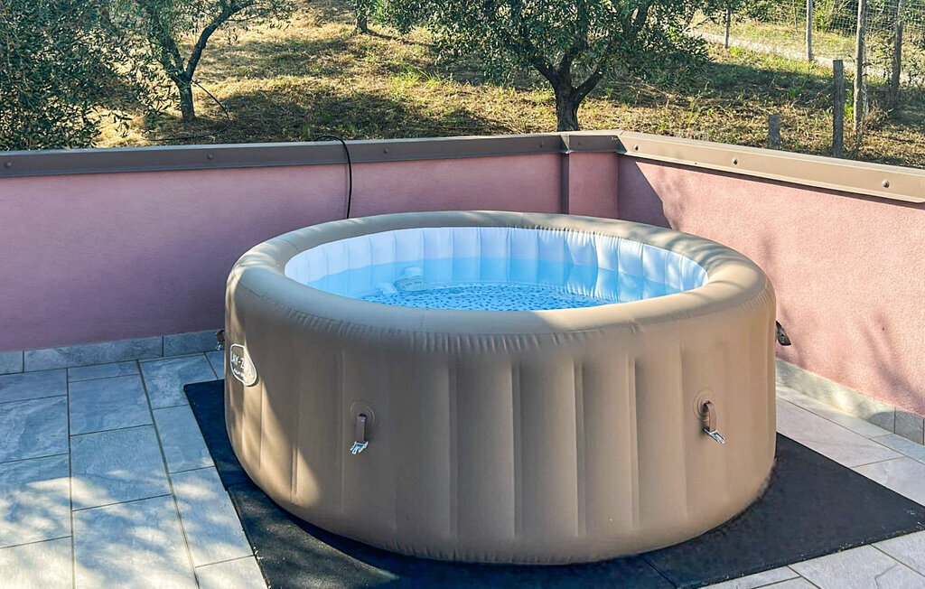 Maison 13 personnes à Ogliastro Cilento - Photo 9