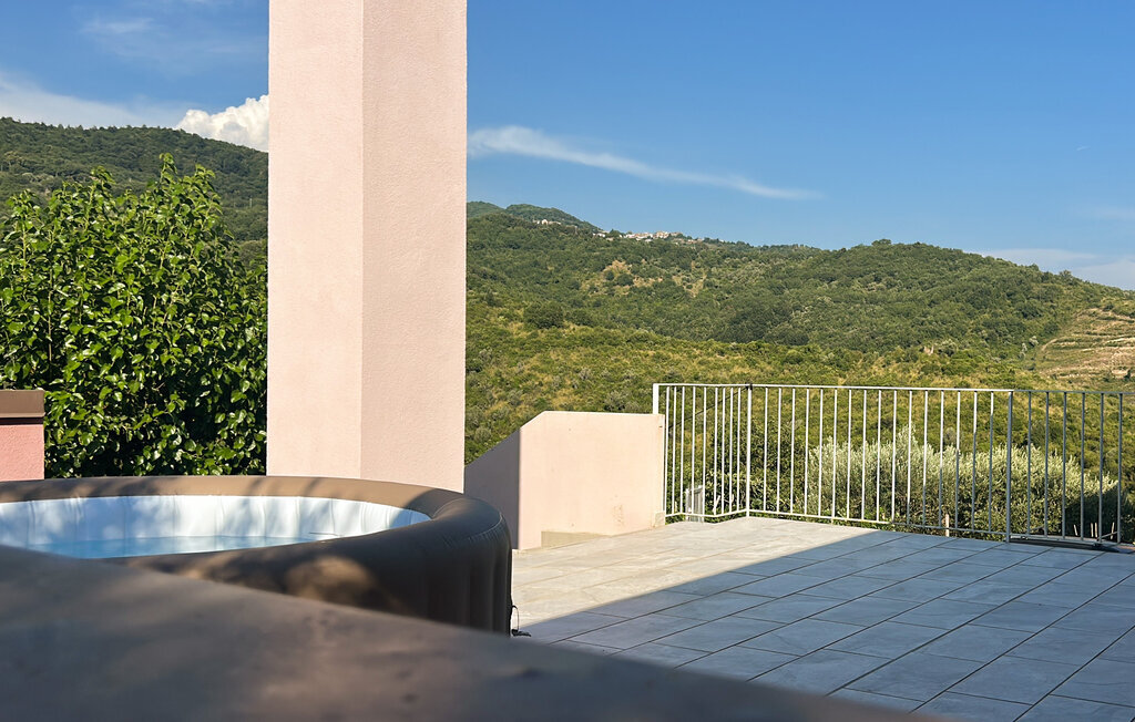 Maison 13 personnes à Ogliastro Cilento - Photo 10