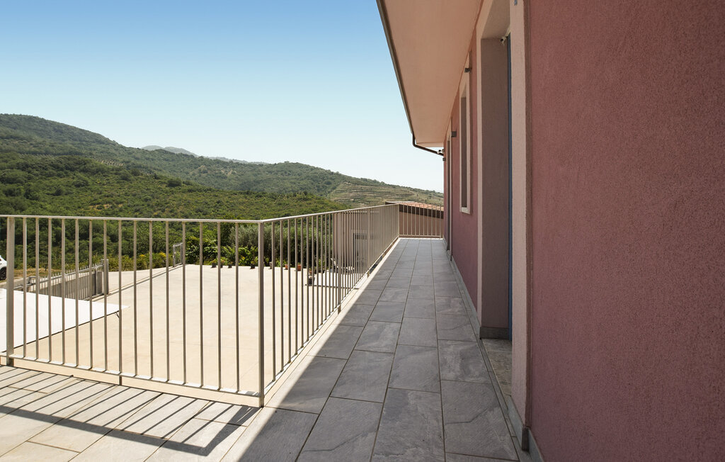 Maison 13 personnes à Ogliastro Cilento - Photo 11