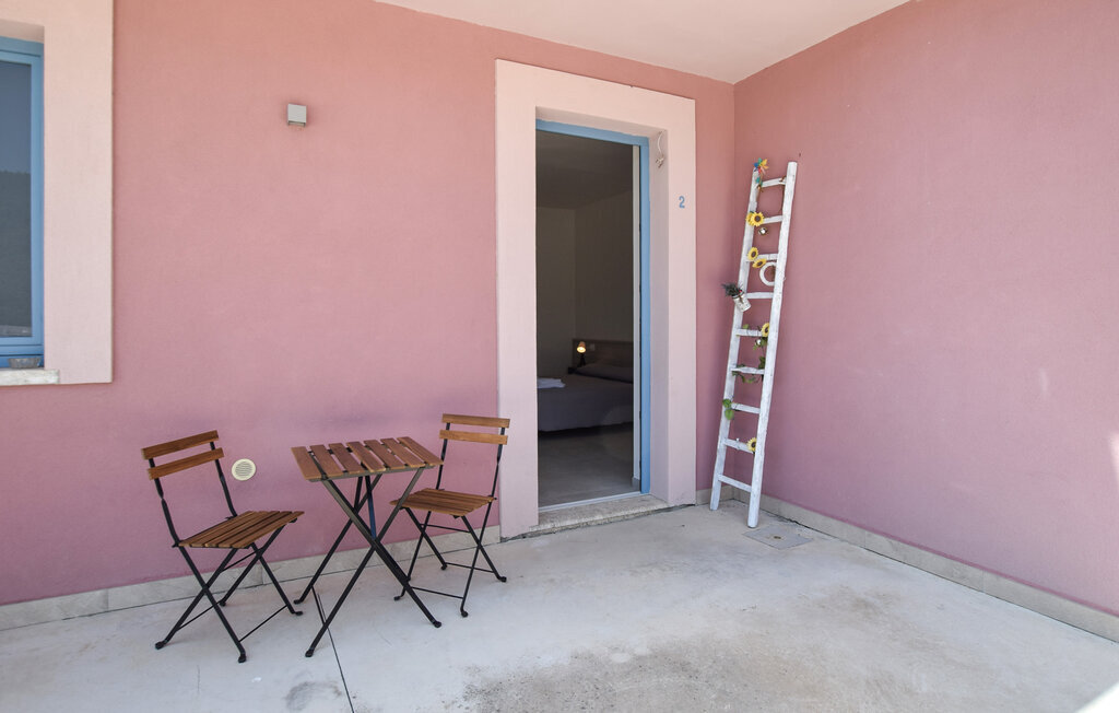 Maison 13 personnes à Ogliastro Cilento - Photo 12