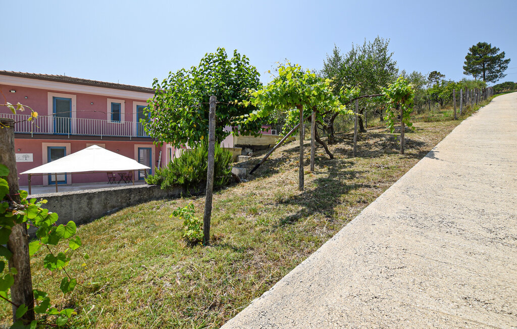 Maison 13 personnes à Ogliastro Cilento - Photo 16