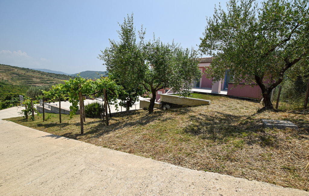 Maison 13 personnes à Ogliastro Cilento - Photo 17