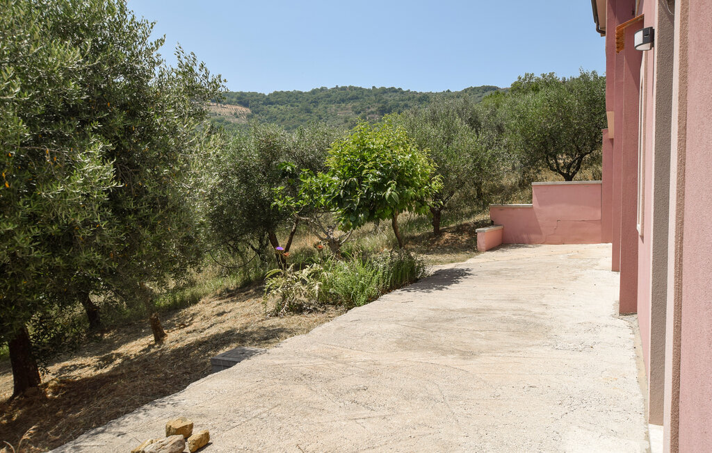 Maison 13 personnes à Ogliastro Cilento - Photo 19