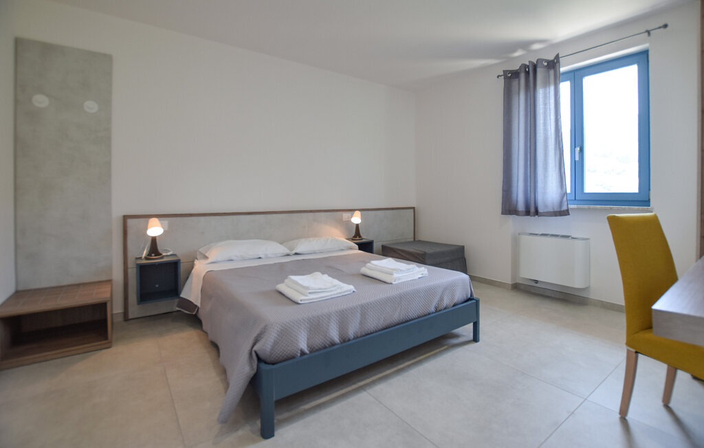 Maison 13 personnes à Ogliastro Cilento - Photo 22