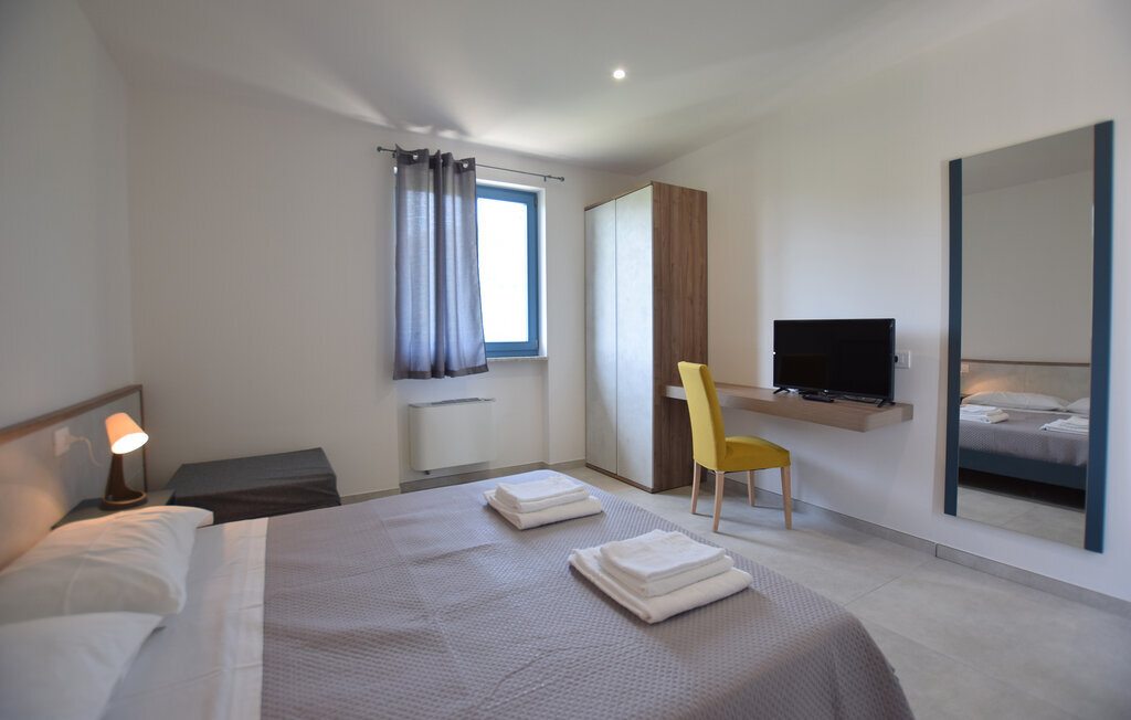 Maison 13 personnes à Ogliastro Cilento - Photo 24
