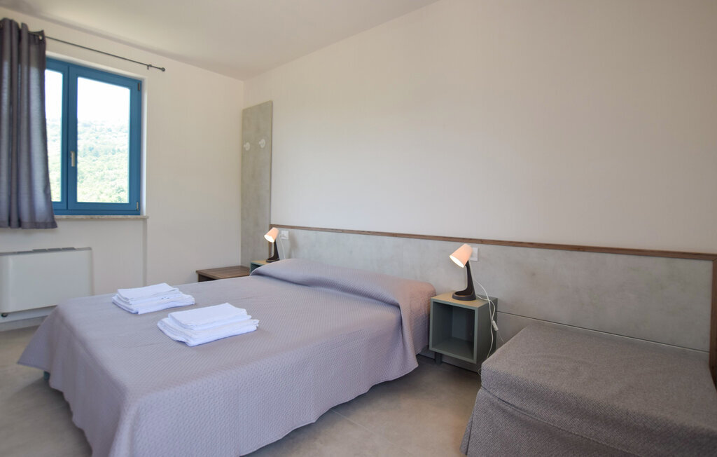 Maison 13 personnes à Ogliastro Cilento - Photo 26