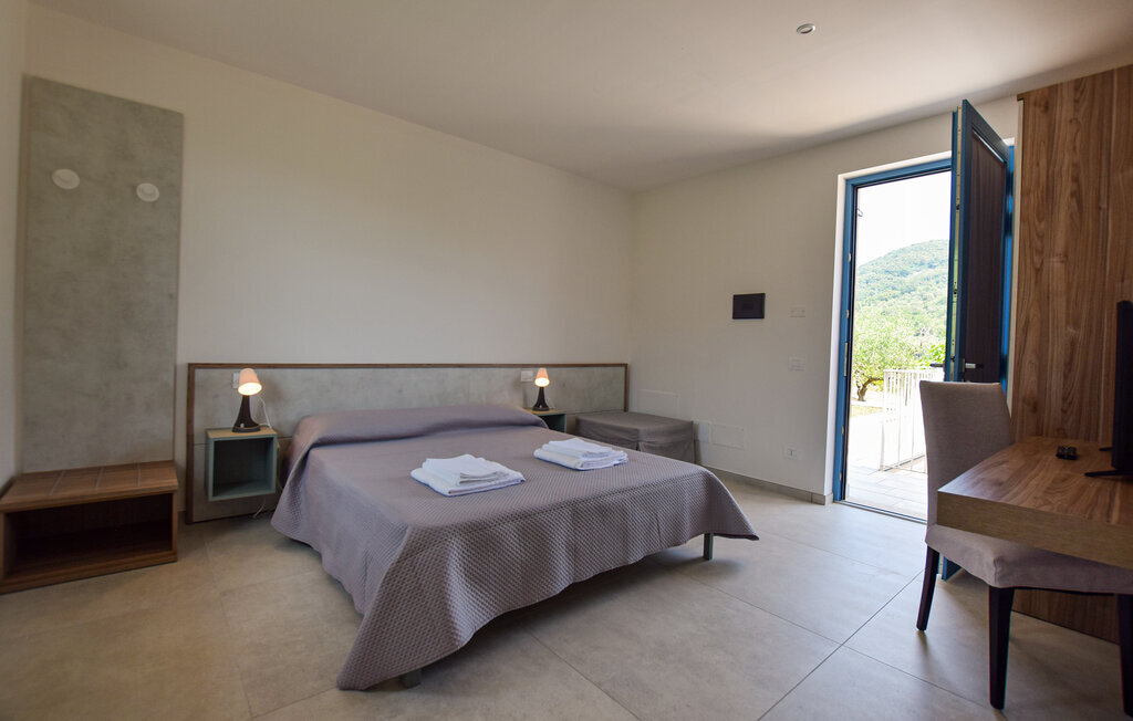 Maison 13 personnes à Ogliastro Cilento - Photo 27