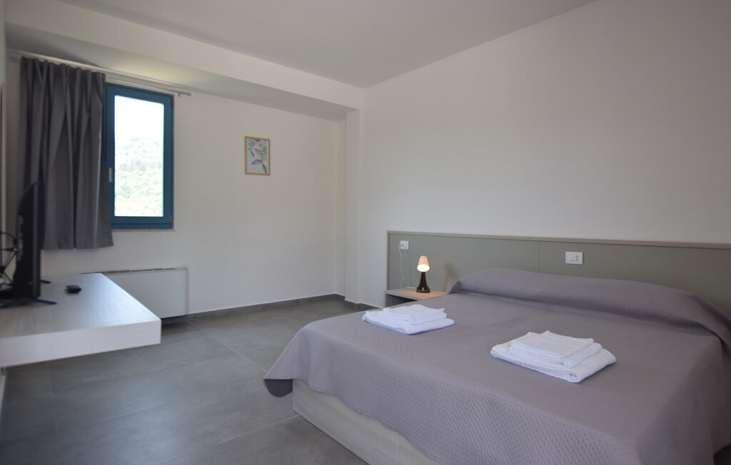 Maison 13 personnes à Ogliastro Cilento - Photo 28