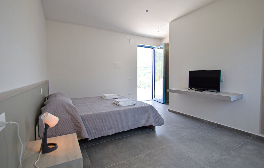 Maison 13 personnes à Ogliastro Cilento - Photo 29