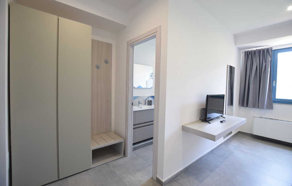 Maison 13 personnes à Ogliastro Cilento - Photo 30