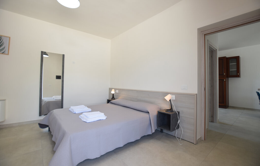 Maison 13 personnes à Ogliastro Cilento - Photo 31