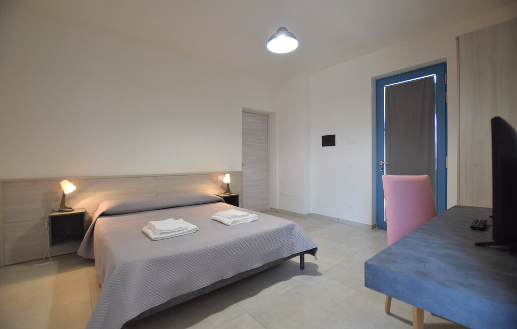 Maison 13 personnes à Ogliastro Cilento - Photo 32