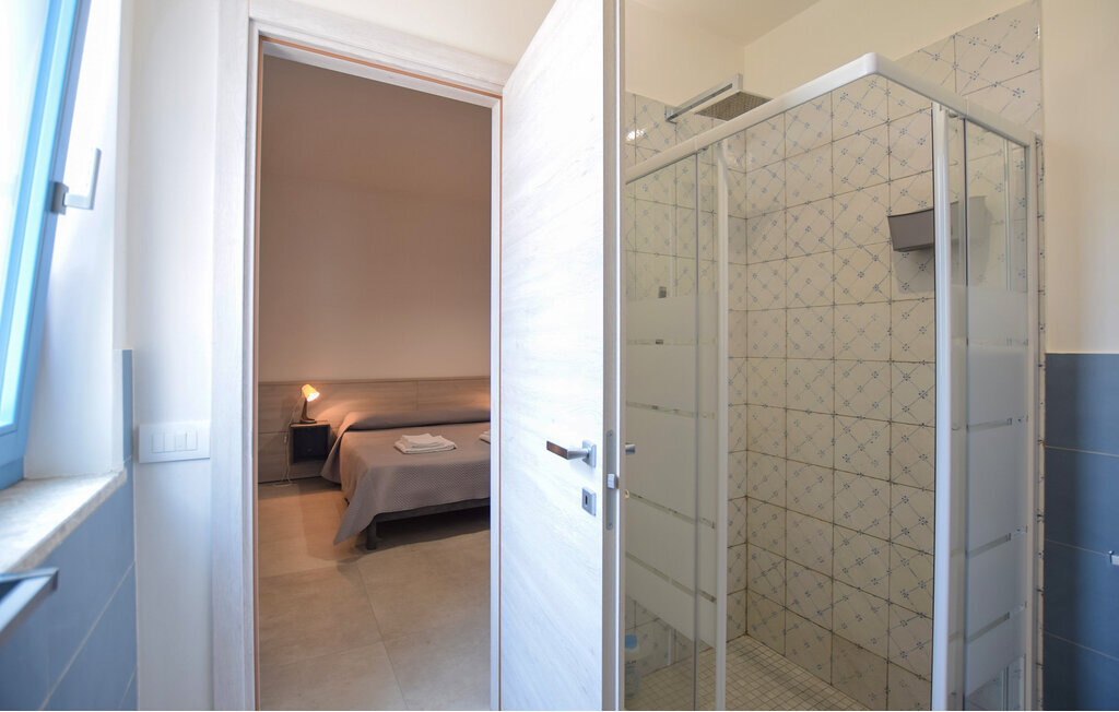 Maison 13 personnes à Ogliastro Cilento - Photo 38