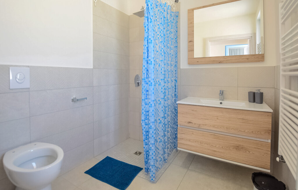 Maison 13 personnes à Ogliastro Cilento - Photo 39