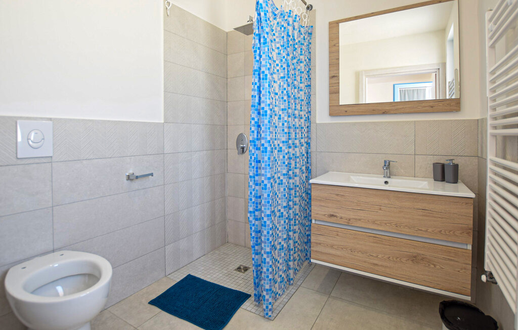 Maison 13 personnes à Ogliastro Cilento - Photo 41