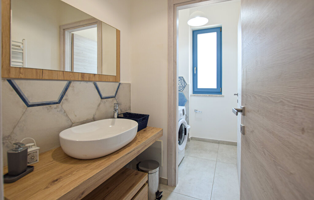 Maison 13 personnes à Ogliastro Cilento - Photo 42