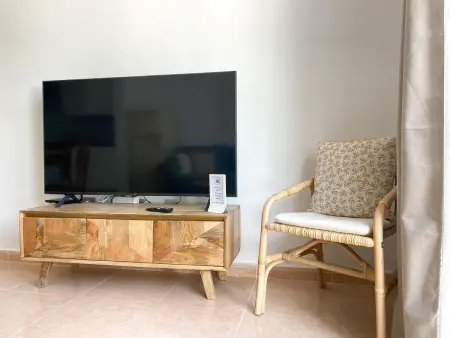 Appartement Moderne et Rénové à Corralejo, Appartement 3 personnes à Corralejo - Photo 11