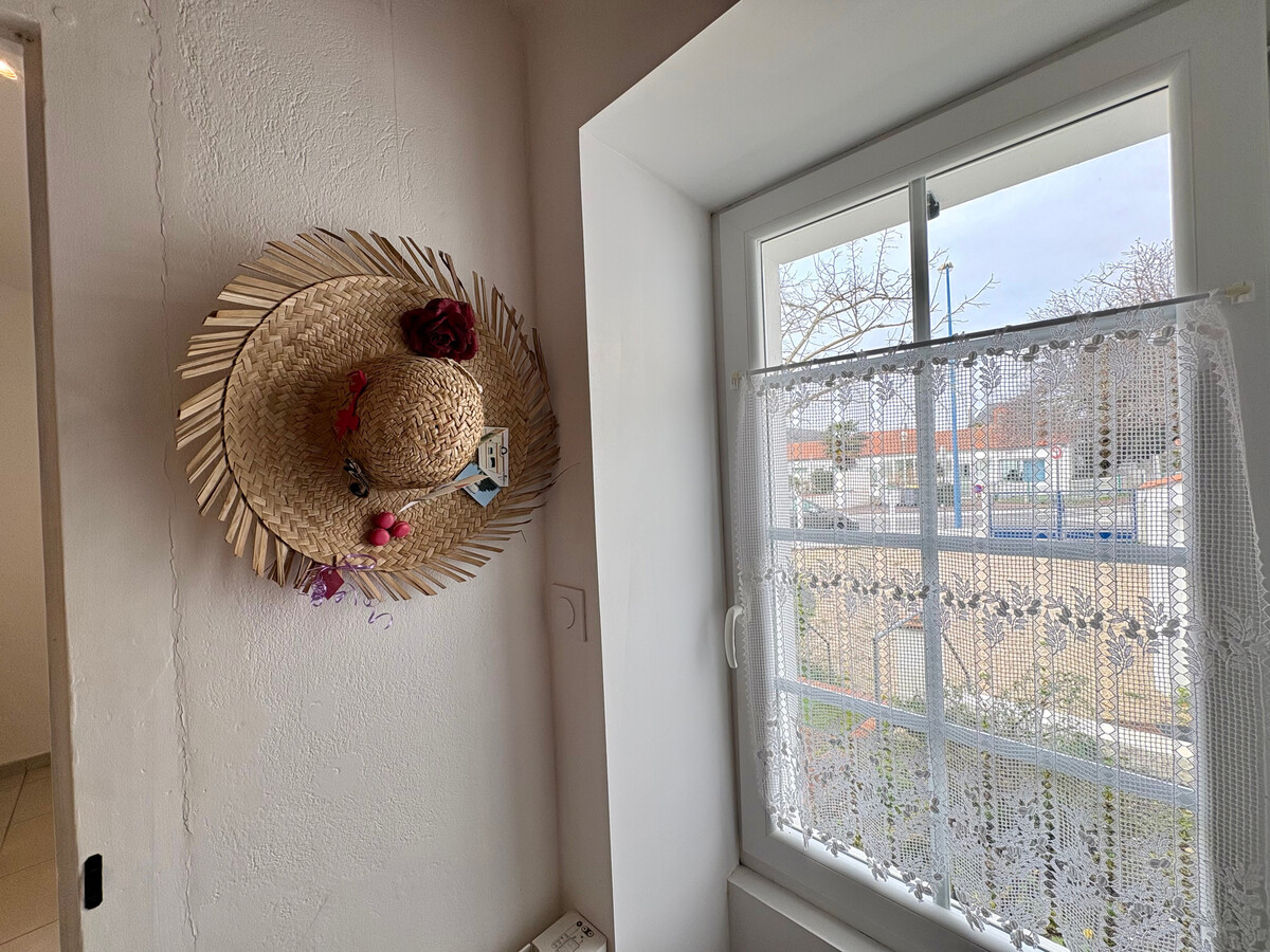 Maison 75 m² jardin clos Saint-Jean-de-Monts - Photo 18