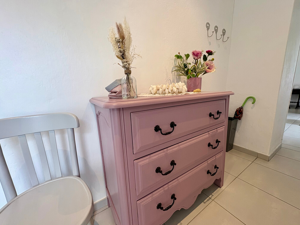 Maison 75 m² jardin clos Saint-Jean-de-Monts - Photo 19