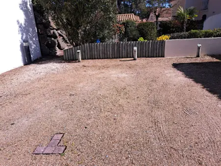 Maison 2 chambres + mezzanine, 1,5 km plages - Photo 33
