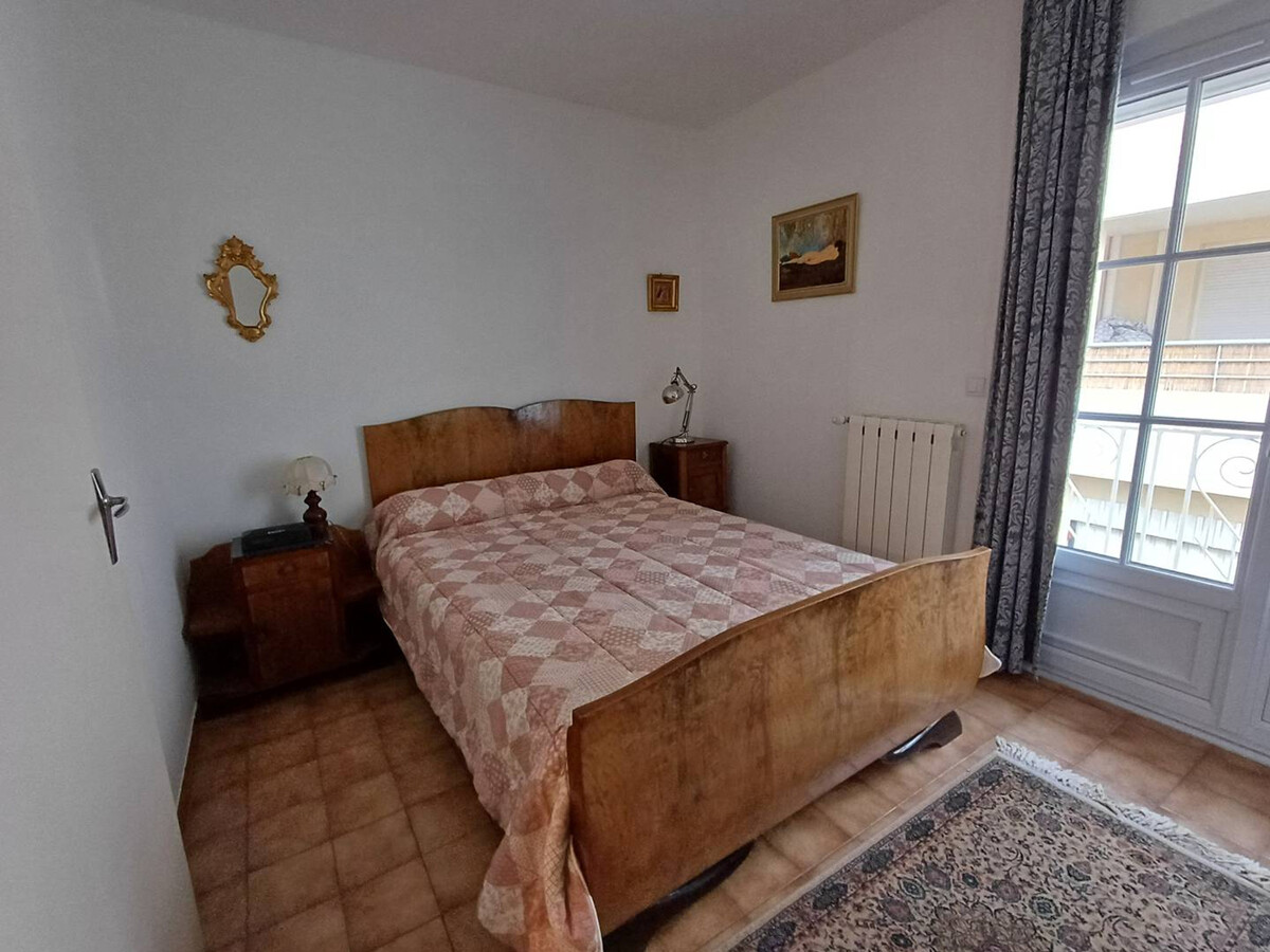 Maison de village 46m² à Balaruc-les-Bains, 2 chambres - Photo 5