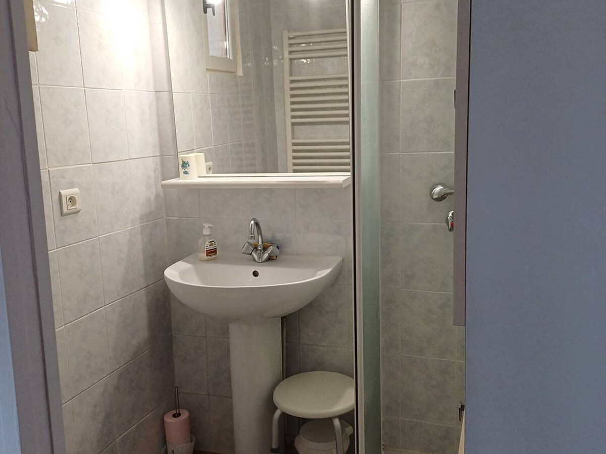 Maison de village 46m² à Balaruc-les-Bains, 2 chambres - Photo 6