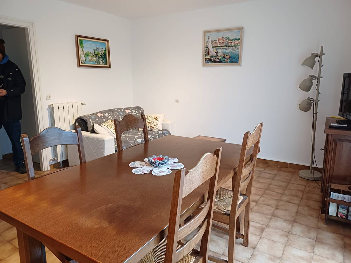 Maison de village 46m² à Balaruc-les-Bains, 2 chambres - Photo 11