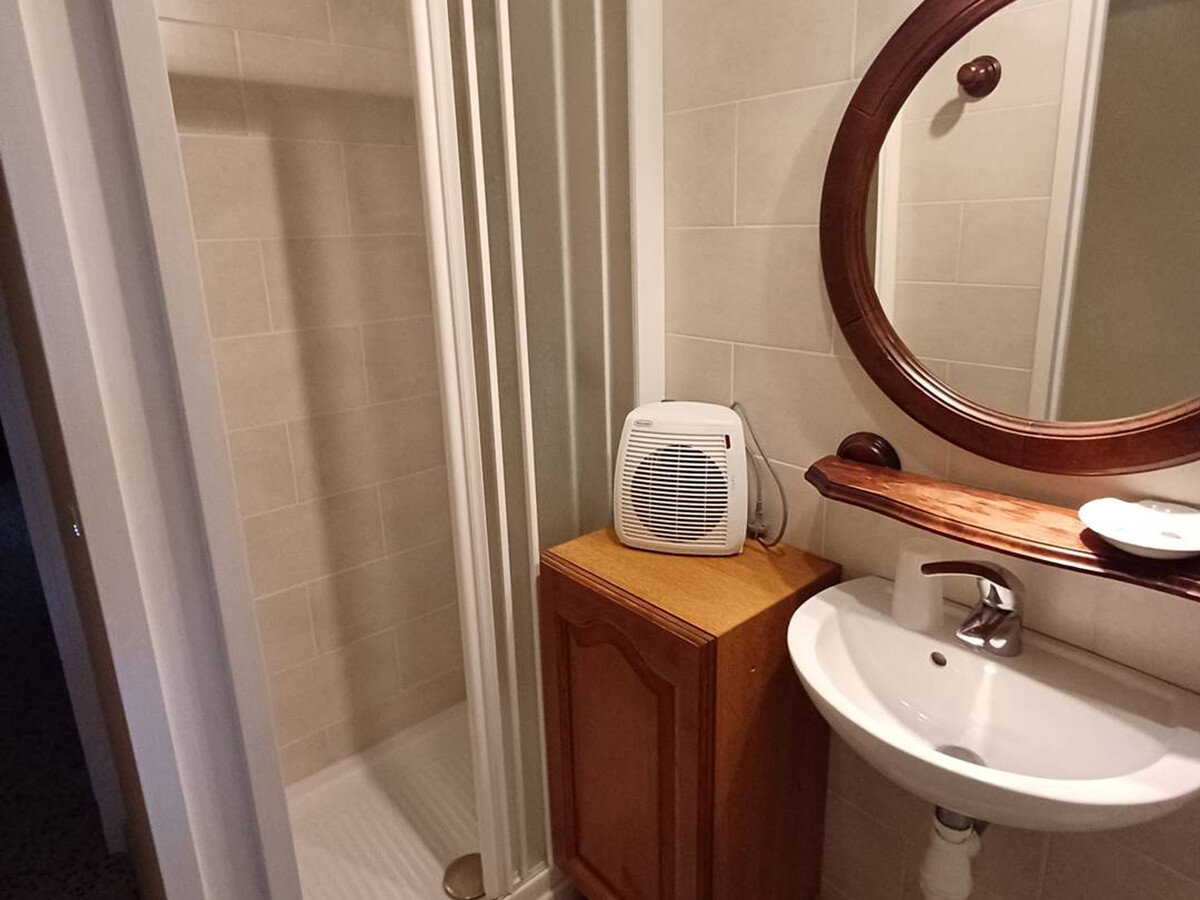 Maison de village 46m² à Balaruc-les-Bains, 2 chambres - Photo 14