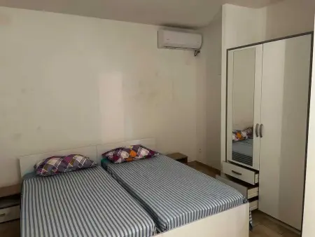 Appartement familial à Bouillante de 66 m² avec jardin - Photo 17