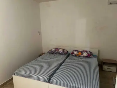 Appartement familial à Bouillante de 66 m² avec jardin - Photo 18