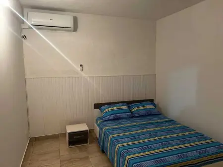 Appartement convivial à Bouillante de 66 m², Appartement 4 personnes à Bouillante - Photo 8