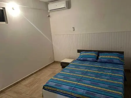 Appartement convivial à Bouillante de 66 m², Appartement 4 personnes à Bouillante - Photo 9