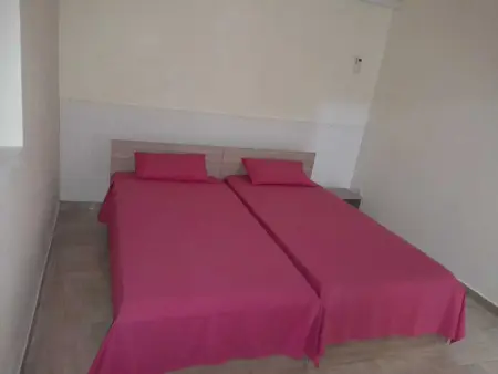 Appartement convivial à Bouillante de 66 m², Appartement 4 personnes à Bouillante - Photo 10