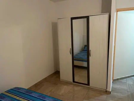 Appartement convivial à Bouillante de 66 m², Appartement 4 personnes à Bouillante - Photo 14