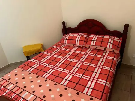 Appartement convivial à Bouillante de 66 m², Appartement 4 personnes à Bouillante - Photo 18