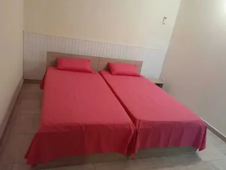 Appartement convivial à Bouillante de 66 m², Appartement 4 personnes à Bouillante - Photo 22