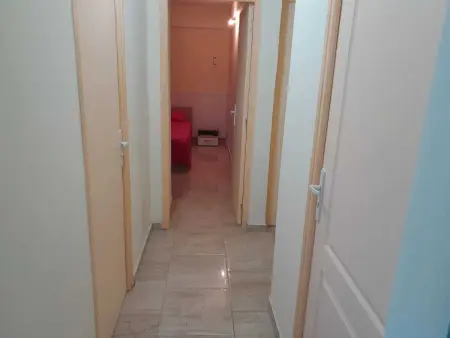 Appartement convivial à Bouillante de 66 m², Appartement 4 personnes à Bouillante - Photo 24