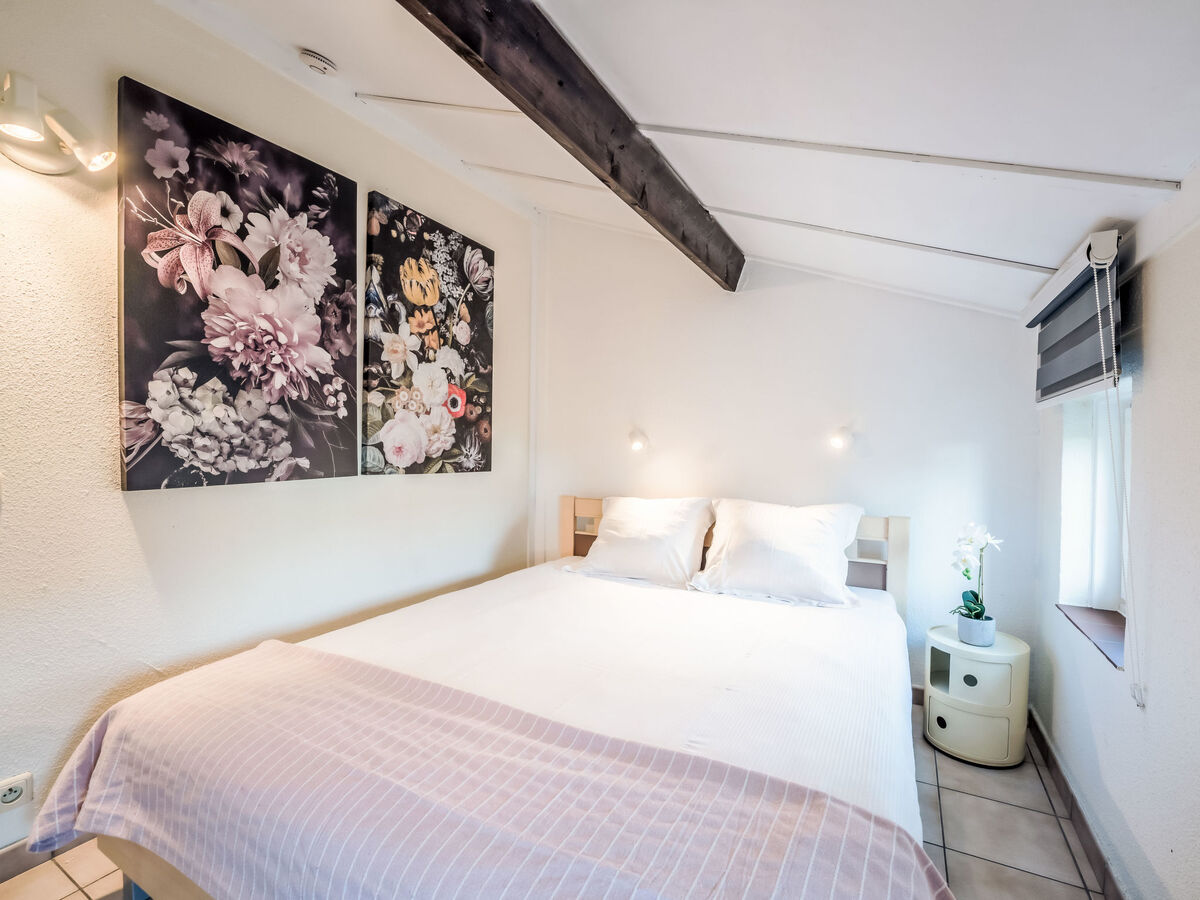 Beluga – Maison 6 pers, parking et piscine à De Haan - Photo 3