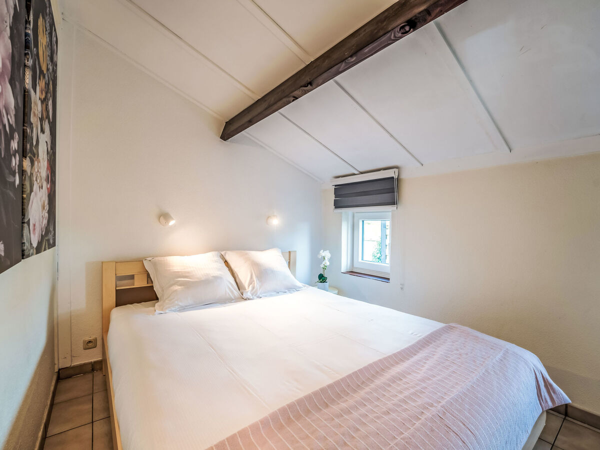 Beluga – Maison 6 pers, parking et piscine à De Haan - Photo 8