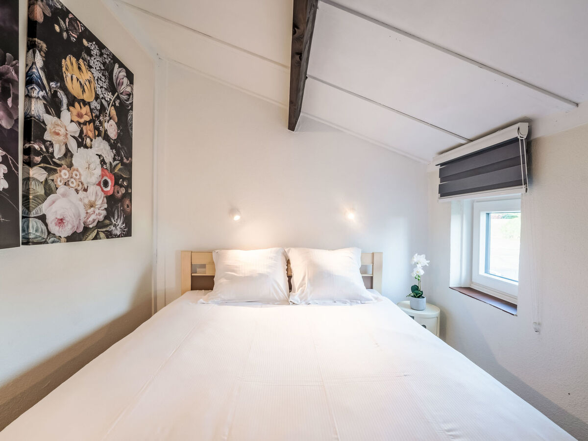 Beluga – Maison 6 pers, parking et piscine à De Haan - Photo 11