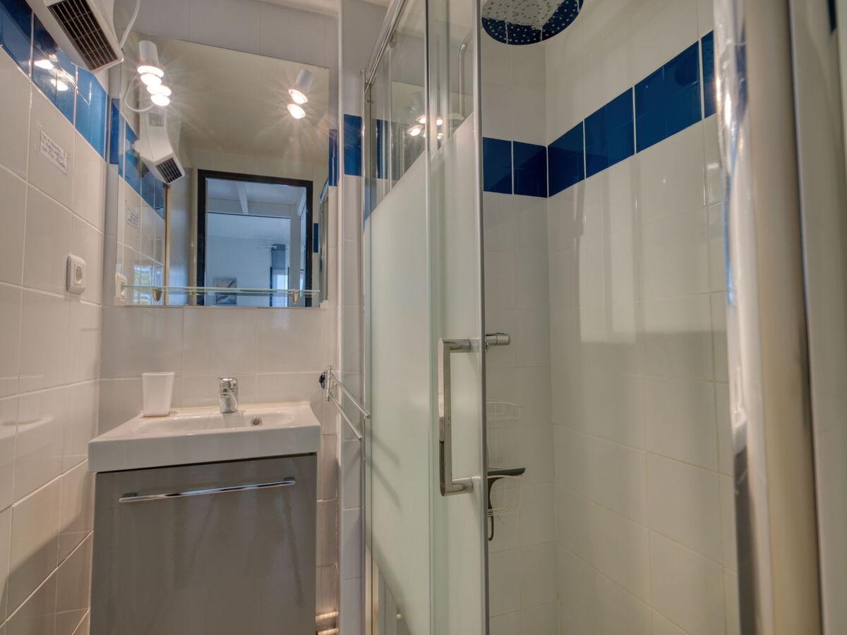 Maison 3 pièces Hameau de Talaris aux Mathes - Photo 16